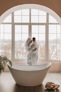 阳光暖心的句子文案 暖心简短的句子文案