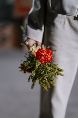 爱情语录文案名人名言 经典爱情语录文案名人名言