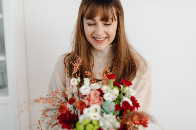 异地恋加油鼓励彼此的话 激励异地恋坚持的话语