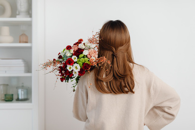 女生霸气高冷到爆的句子文案 女生霸气句子文案有哪些?