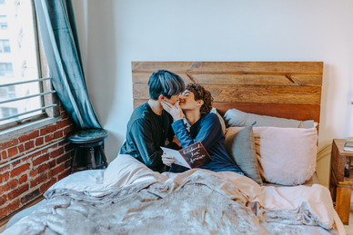 悲伤句子文案句句心痛古风 唯美伤感的古风句子文案