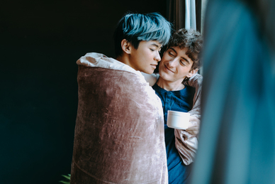 骂渣女的霸气句子文案