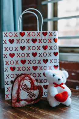 写给当兵男朋友的情书 求一封写给当兵男朋友的情书