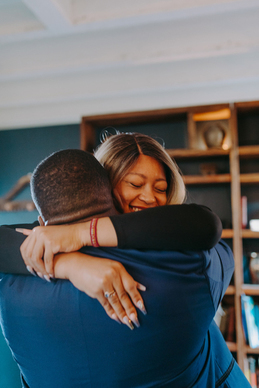 爱情好甜蜜英文句子文案