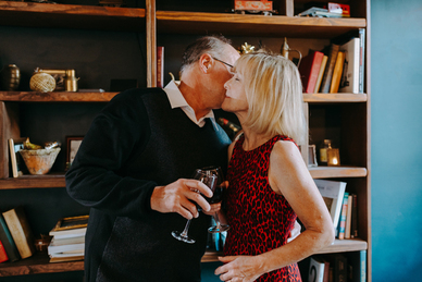 表白情话文案最暖心一段话100字 闺蜜表白情话文案最暖心一段话