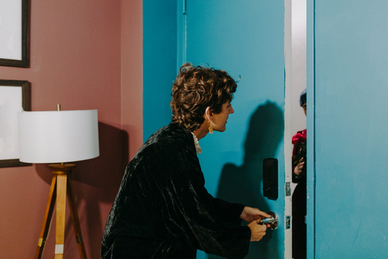 4字情话文案最暖心短句 情话文案最暖心短句5个字