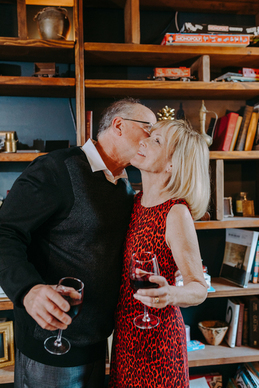 带温柔的短句 带有温柔的句子文案