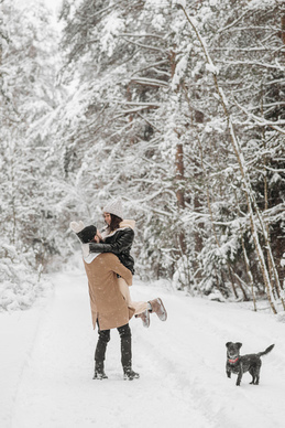 三角恋的唯美短句