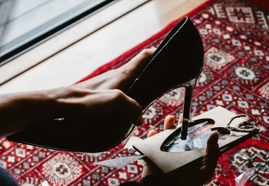 借月亮思念爱人的句子文案 借月亮思念爱人的句子文案