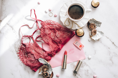 写给暗恋女孩的一段话 送给暗恋对象的一段话