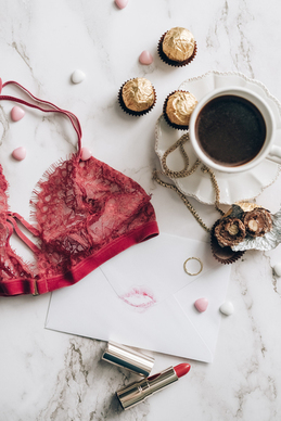 英语悲伤情感经典语录文案 英语伤感语录文案