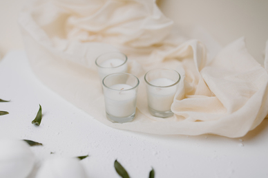 关于七夕节的古诗名句文案有哪些 有关“七夕节”的名言名句文案、诗句有哪些？