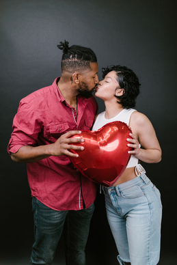 很甜的小短句 很甜的小短句有哪些?