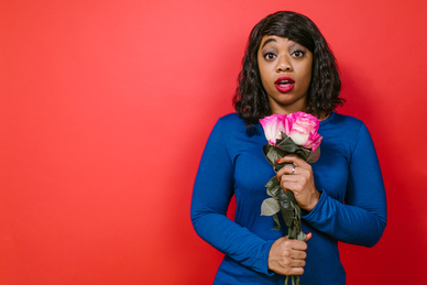 对去世丈夫的思念短句 思念已故老公的句子文案