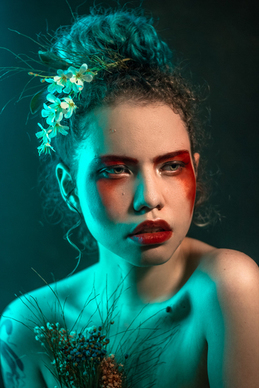 形容一个女人不讲理的话 有哪些形容女人不讲理的成语？