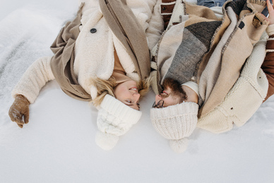 朋友圈征婚文案幽默 朋友圈帮朋友征婚的句子