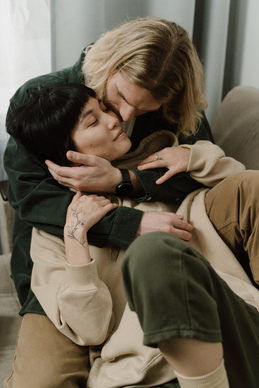 七个字情话文案 有哪些七字唯美情话文案？