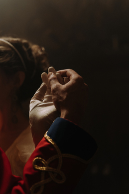 情感语录文案短句配图 情感经典语录文案大全短句