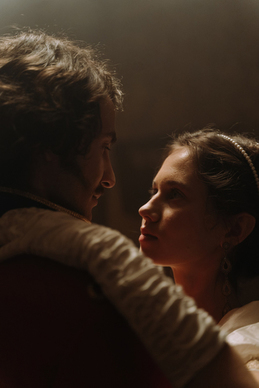 激励感情的受伤句子文案 感情受伤的语句