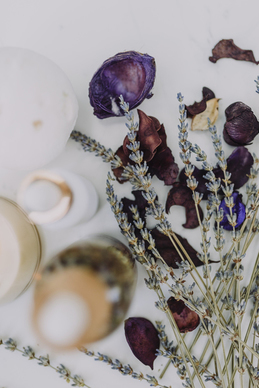 古风分手短句子文案心痛 失恋伤心古风句子文案