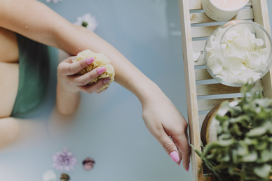 分手的拽句子文案 和别人分手酷拽的押韵句子文案