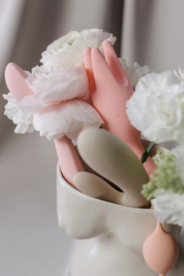 爱情的古诗词 爱情的古诗词美好爱情古诗