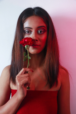 贺知书虐心语录 啥虐心的句子文案让自己印象深刻?