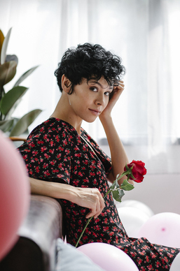 伤感语句最现实的句子文案爱情 最伤感的爱情句子文案