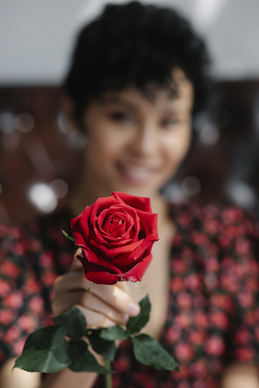 写给分手后男朋友的话 写给分手后男朋友的一段话