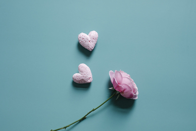 情侣三周年纪念日文案 情侣三周年纪念日如何庆祝？