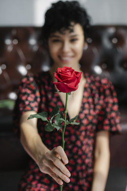 一家人幸福的朋友圈说说文案 一家人幸福的说说文案