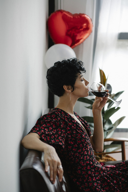 暗示将放弃感情的句子文案英文 暗示放弃一个人的英文是什么？