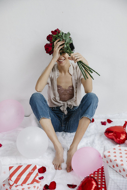 到厦门的旅游心情话语 形容出去旅游的好心情句子文案