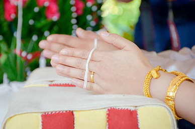 七个字暖心情话文案短句表白 7个字的暖心的短句