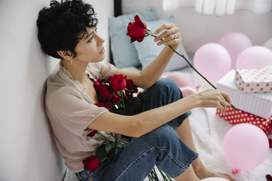 祝朋友结婚的句子文案简短 祝朋友结婚的句子文案简短