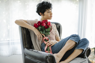 分手后如何打造朋友圈 分手后该如何去发朋友圈呢？