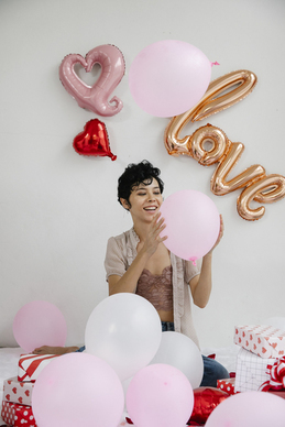 暖心话语短句励志 暖心的句子文案简短励志