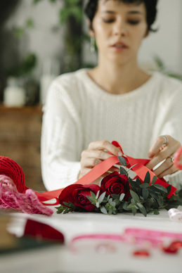 早安最短精句爱情 早安最短精句