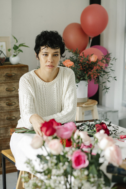 感情伤感的句子文案短语 简短的感情伤感的句子文案