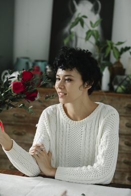 骂醒自己的感情的话 说一些骂醒失恋者的话给我