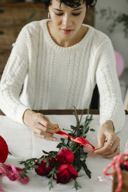 8个字的虐心短句 推荐十个字的虐心短句。