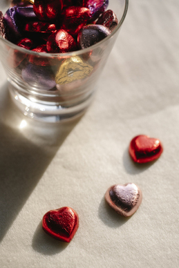 对男人好男人不珍惜的说说文案 说男人善变！得到不珍惜的说说文案都有什么