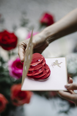 女性最污床上情话文案