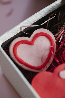 挽回感情最有效的方法说说 感情深的说说挽回感情的句子文案