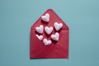 别碰爱情的句子文案 不碰感情爱情的酷句子文案有哪些？