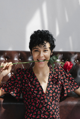 撩妹技巧套路大全 全都是套路,快速撩妹的技巧