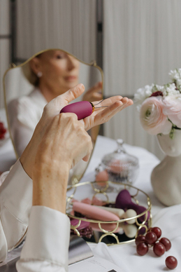 心痛的图片与句子文案 让对方看到心疼的句子文案图片