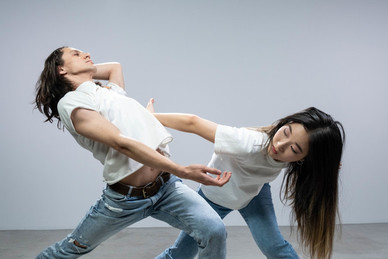 祝愿新婚快乐的古诗 祝新婚快乐的诗句文案有哪些？