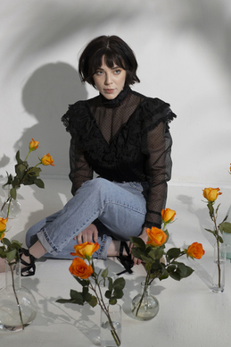 女孩子暴富的句子文案 关于暴富的句子文案有哪些?