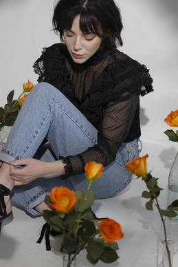 个性签名情侣一男一女 qq情侣个性签名一男一女